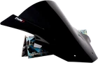 Puig Hi-tech Parts 5603N Z-racing Windscreen ZX1000 Ninja ZX-10R Black New. Price: $60.89.