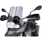 Puig Windscreen Touring Smoke 4670H New. Price: $149.00.