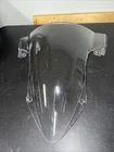 Bmw 19-22 Oem Clear Windscreen Windshield Nice! 46638404794 Used. Price: $149.99.
