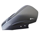 Zero Gravity Sport Touring Windscreen Light Smoke Motorcycle Street 23-282-02 New. Price: $107.95.