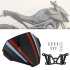 Windshield Windscreen Fit For Yamaha MT-09 MT09 2021-23 New. Price: $53.65.