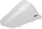 Zero Gravity Double Bubble Windscreen Clear 16-423-01 New. Price: $112.99.