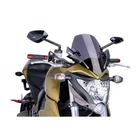 Puig Sport Windscreen - Dark Smoke 5645F New. Price: $143.16.