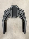 Triumph Tiger 1200 Gt/pro/explorer/rally Screen Support Assy Part # T2311923 Used. Price: $75.00.