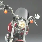 National Cycle Switchblade Deflector N21913 W/ Mounts - Kawasaki VN1600 Classic New. Price: $139.95.