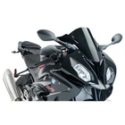 Puig Windscreen Racing Carbon Look 7564C New. Price: $122.81.