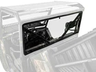 Superatv Light Tint Rear Windshield For Tracker 800SX (2020+) New. Price: $223.95.