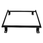 Scat Cranks Procar By 81504 Driver Side Seat Adapter New. Price: $141.93.