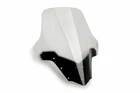 Puig Windscreen Touring Black - Full 4101W New. Price: $146.12.