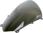 Zero Gravity Corsa Windscreen Light Smoke 24-407-02 New. Price: $112.99.