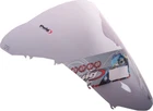 Puig Racing Windscreen Smoke 1097H New. Price: $117.45.