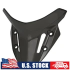 For Yamaha MT09/FZ09 MT-09 Sp Motorcycle Windshield Visor Windscreen New. Price: $24.50.