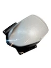 Suzuki 400 Burgman 2017 2021 Windshield Windscreen 94611-19K0 Used. Price: $100.92.