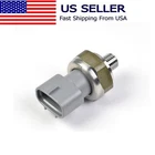 Oil Pressure Sensor For Honda 2010-2017 VFR1200R/D/X & 2016-2023 CRF1000 New. Price: $35.88.