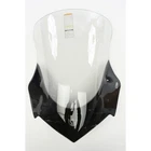 National Cycle Vstream Fmr Windscreen Light Smoke N20320 New. Price: $143.95.