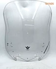 2007 Yamaha Front Windscreen Windshield Used. Price: $119.99.