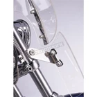 Memphis Shades Lowers Hardware Kit - MEM9860 New. Price: $95.95.
