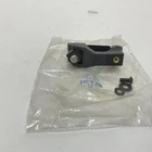 Nos Genuine Harley 1989-2000 Fx Windshield Clamp 58109-88 New. Price: $17.50.
