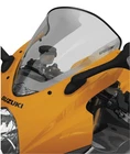 Sportech Gp Series Windscreen - Smoke 45501148 New. Price: $49.44.