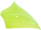 Klock Werks KWW-01-0753 Kolor Flare Ice Windshield Fltrxse Cvo Road Glide New. Price: $274.95.