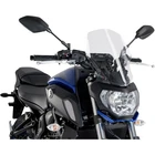 Puig New Generation Windscreen Touring Clear 9667W. Price: $129.15.