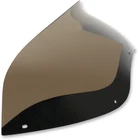 Memphis Shades Spoiler Replacement Windshields MEP85401 New. Price: $149.95.