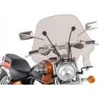 Slipstreamer SS-24V-T Hellfire Windshield, Tint New. Price: $232.16.