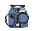 New Kawasaki Mule Pro Windshield Washer (99994-1919). Price: $263.42.