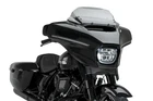 Puig Sport Screen L/smoke Oem Fairing Harley Davidson Street Glide Flhx 24-25 New. Price: $189.23.