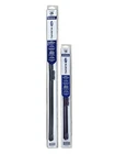 Subaru 2020-2025 Legacy & Outback Front Windshield Wiper Full Blade Set Genuine New. Price: $64.99.