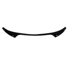 Carbon Fiber Windshield Trim Cover For Harley 2015-2023 Road Glide Fltrxs Fltrk New. Price: $199.95.