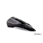 Puig Z-racing Windshield Smoke Dark For Aprilia Tuono 1000R 06-10 New. Price: $110.49.