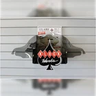 Klock Werks Flare Windshield Display With Flyer KW05-01-0301 New. Price: $99.99.