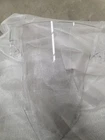 New Oem Bmw Windshield For S1000RR 2018-2022 Part #46631686588. Price: $175.00.