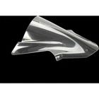 Puig Hi-tech Parts Clear Racing Windscreen 5603W New. Price: $105.26.