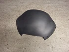 1998 Bmw F650 - Front Inner Windshield Screen Mount Panel Cockpit Fairing Cover Used. Price: $67.55.