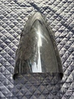Zero Gravity Double Bubble Tinted Windscreen Ducati Panigale 1199 Used. Price: $65.00.