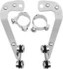 Memphis Shades Lowers Mount Kit For Fats/slim And Sportshield MEM9860 New. Price: $95.95.