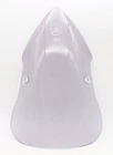Smoked Touring Windscreen Part Number - 97180311A For Ducati New. Price: $242.99.