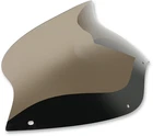 Memphis Shades Spoiler Replacement Windshields Smoke MEP85501 New. Price: $154.95.