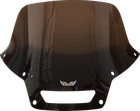 Slipstreamer S-231+2DS Dark Smoke Windshield Fxlrst Low Rider 117 New. Price: $84.14.