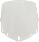 Memphis Shades Gold Wing Windshield Tall Solar MEP4849 New. Price: $174.95.