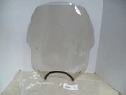 Nos Memphis Shades Solar Hellcat Replacement Plastic Harley Davidson MEP1719 New. Price: $79.19.