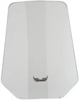 Slipstreamer Replacement Windshield Clear S-178 New. Price: $96.76.