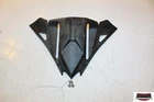 2019 Kawasaki Ninja EX650 Front Center Cowl Fairing Plastic 55028-0590 Used. Price: $19.99.