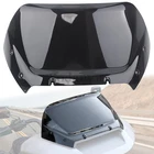 10" Windshield For Harley Road Glide Cvo Fltrxse Fltrxstse 2023-2025 New. Price: $59.95.