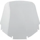 Memphis Shades Windshield - Clear Tall GL1200 MEP4640 New. Price: $157.33.