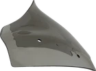 Klock Werks Sport Flare Windshield Inch Tint KWW-01-0708-T Road Glide New. Price: $274.95.