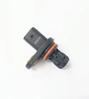 Mopar Engine Camshaft Position Sensor 55565708 For Chevrolet Pontiac AVEO5 09-15 New. Price: $26.90.