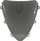 Zero Gravity 23-424-02 Sport Touring Windscreen RSV4 Rr Light Smoke New. Price: $115.92.